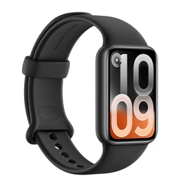 مچ بند هوشمند شیائومی مدل Smart Band 10 Pro