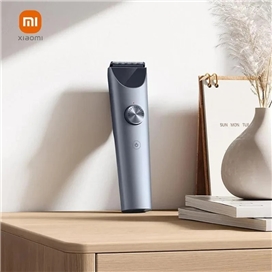 ماشین اصلاح مو میجیا شیائومی MJGHHC2LF
