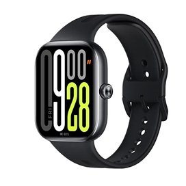 ساعت هوشمند 47 میلی‌متری شیائومی Xiaomi Watch 5