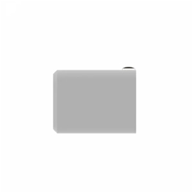 شارژر دیواری 40 وات موفی مدل Mophie Speedport 40