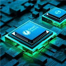 کابل شارژ سریع تایپ سی به لایتنینگ مک‌دودو Mcdodo Auto Power Off Type-C to Lightning PD Data Cable CA-8563