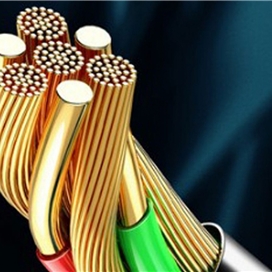 کابل شارژ سریع تایپ سی به لایتنینگ مک‌دودو Mcdodo Auto Power Off Type-C to Lightning PD Data Cable CA-8563