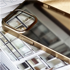 قاب هارد پشت مات X-Level مدل Hyun Shadow مناسب برای Apple iPhone 13 Pro Max