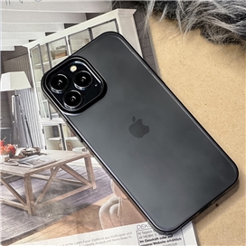 قاب هارد پشت مات X-Level مدل Hyun Shadow مناسب برای Apple iPhone 13 Pro Max