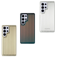 قاب برند پولو سامسونگ مدل Polo Jermey مناسب برای Samsung Galaxy S25 Ultra