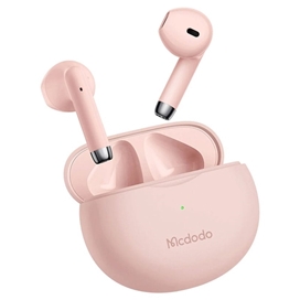 هندزفری بلوتوث مک‌دودو Mcdodo HP-8030 HP-8031 HP-8032 B01 ENC Wireless TWS Earphone