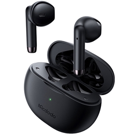 هندزفری بلوتوث مک‌دودو Mcdodo HP-8030 HP-8031 HP-8032 B01 ENC Wireless TWS Earphone
