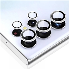 محافظ لنز دوربین ESR گلکسی اس 22 الترا ESR Camera Lens Protection Samsung Galaxy S22 Ultra