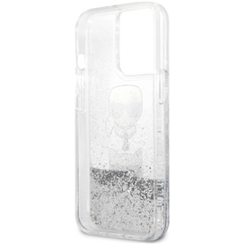 کاور گس کد 5853 مناسب برای گوشی موبایل اپل iphone 13pro