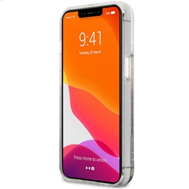 کاور گس کد 5853 مناسب برای گوشی موبایل اپل iphone 13pro