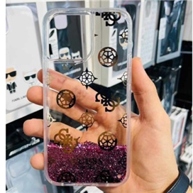 کاور گس کد 5853 مناسب برای گوشی موبایل اپل iphone 13pro