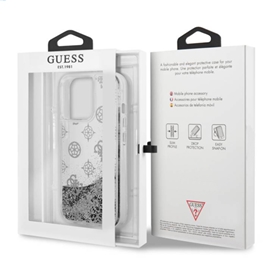 کاور گس کد 5853 مناسب برای گوشی موبایل اپل iphone 13pro