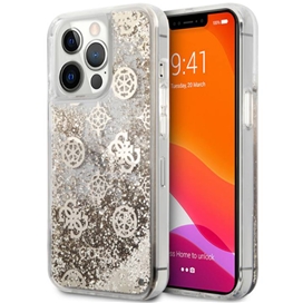 کاور گس کد 5853 مناسب برای گوشی موبایل اپل iphone 13pro