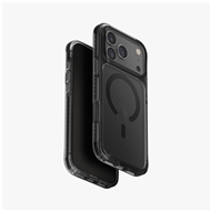 قاب برند یونیک مدل UNIQ COMBAT مناسب برای Apple iPhone 17 Pro Max