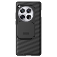 قاب محافظ نیلکین وان پلاس OnePlus 12 Nillkin CamShield Pro Case دارای محافظ دوربین