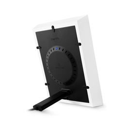 شارژر بی سیم برند Twelvesouth مدل PowerPic