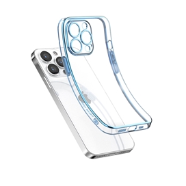 کاور گرین مدل Mars مناسب برای گوشی موبایل اپل Iphone 13 Pro Max