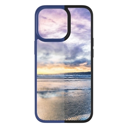 کاور گرین مدل Hybrido Plus مناسب برای گوشی موبایل اپل iphone 13 Pro