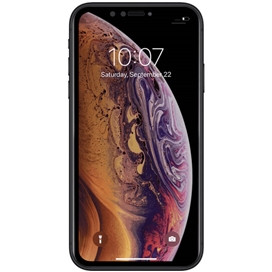 محافظ صفحه نمایش حریم شخصی گرین مدل Steve-Privacy مناسب برای گوشی موبایل اپل iPhone 11 / XR