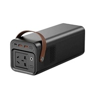 پاوراستیشن 52800 میلی آمپری 65 وات یوبائو Yoobao Portable Power Station EN200W