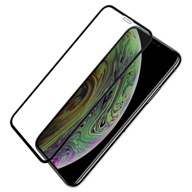 محافظ صفحه نمایش گرین مدل Steve مناسب برای گوشی موبایل اپل iPhone 11 / Xr
