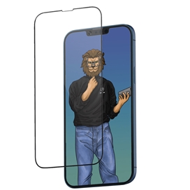 محافظ صفحه نمایش گرین مدل Steve مناسب برای گوشی موبایل اپل iPhone 11 / Xr