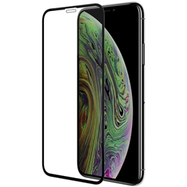 محافظ صفحه نمایش گرین مدل Steve مناسب برای گوشی موبایل اپل iPhone 11 / Xr