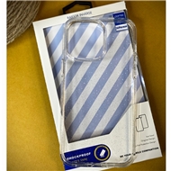 قاب اکلیلی ریجر Raigor مناسب برای Apple iPhone 14 Plus