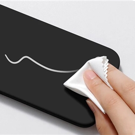 قاب سیلیکونی بیسوس مناسب برای آیفون 13 پرو مکس Apple iPhone 13 Pro Max Baseus Liquid Silica Gel Case