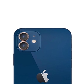 محافظ لنز دوربین بوف مدل Spinner مناسب برای گوشی اپل Iphone 11