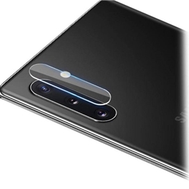 محافظ لنز دوربین بوف مدل Slc مناسب برای گوشی موبایل سامسونگ Galaxy Note10 plus