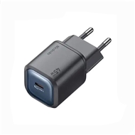 آداپتور شارژ 45 وات مکدودو Mcdodo Gana Mini CH-439