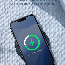 قاب محافظ بیسوس آیفون 13 پرو مکس Apple iPhone 13 Pro Max Baseus Glitter Phone Case