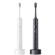 مسواک برقی هوشمند شیائومی Xiaomi T501 Smart Electric Toothbrush MES607