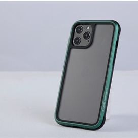 قاب برند کی دوو K-DOO مدل Ares مناسب برای گوشی موبایل اپل iPhone 13 Pro