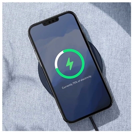 قاب محافظ بیسوس آیفون 13 پرو مکس Apple iPhone 13 Pro Max Baseus Glitter Phone Case