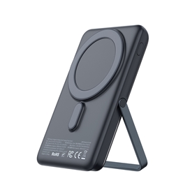 پاور بانک مک دودو Mcdodo مگسیف 10000 mAh مدل MC-0690