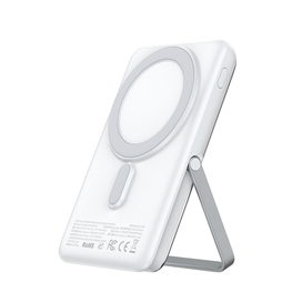 پاور بانک مک دودو Mcdodo مگسیف 10000 mAh مدل MC-0690