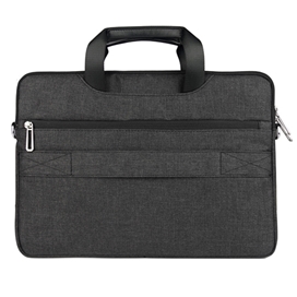کیف لپ تاپ WIWUمدل City Commuter مناسب برای لپ تاپ 15.6 اینچ و 16.2 اینچ