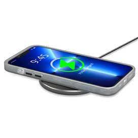 قاب برند یانگ کیت مدل مگ سیف مناسب برای آیفون 13 پرو مکس Youngkit Technology Series Magsafe iPhone 13 Pro Max