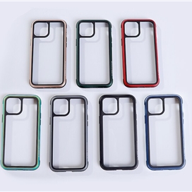 قاب برند کی دوو K-DOO مدل Ares مناسب برای گوشی موبایل اپل iPhone 13 Pro