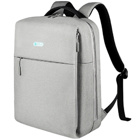 کوله پشتی لپ تاپ 16 اینچ کوتتسی COTEETCI Note Book Multi-functional Backpack 14011-HG
