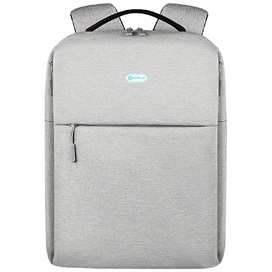 کوله پشتی لپ تاپ 16 اینچ کوتتسی COTEETCI Note Book Multi-functional Backpack 14011-HG