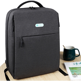 کوله پشتی لپ تاپ 16 اینچ کوتتسی COTEETCI Note Book Multi-functional Backpack 14011-HG