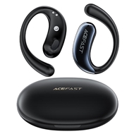 هندزفری بلوتوث ایس فست ACEFAST FA005 ACEFIT SE