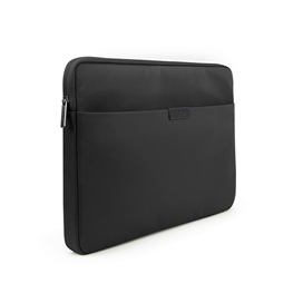 کیف دستی یونیک مدل Bergen مناسب برای لپ تاپ تا 16 اینچی