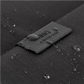 کیف دستی یونیک مدل Bergen مناسب برای لپ تاپ تا 16 اینچی