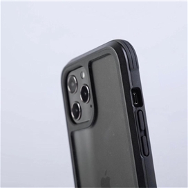 قاب ضد ضربه کی-دوو K-Doo مدل Ares مناسب برای Apple iPhone 14