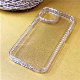 قاب اکلیلی ریجر Raigor مناسب برای Apple iPhone 14 Pro Max