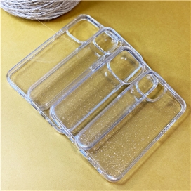 قاب اکلیلی ریجر Raigor مناسب برای Apple iPhone 14 Pro Max